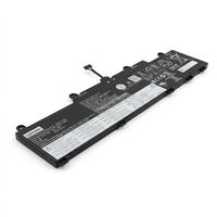 Original Akku für Lenovo - 5B11F21942 - 42Wh