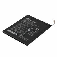 Original Akku für Huawei Mate 9 - 24022102 - 15,3Wh