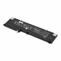 Original Akku für ASUS 0B200-03770000 - 96Wh