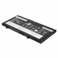 Original Akku für Fujitsu CP827216-XX - 60Wh