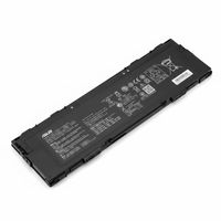 Original Akku für ASUS 0B200-03810000 - 50Wh (11,55V)