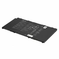 Original Akku für ASUS 0B200-04250000 - 84Wh (15,48V)