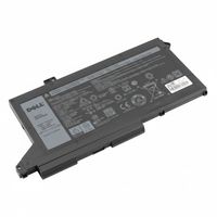 Original Akku für DELL - 0M3KCN - 42Wh