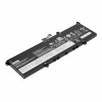 Original Akku für Lenovo - 5B10Z37618 - 56Wh
