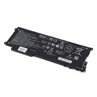 Original Akku für HP - 856843-855 - 70Wh