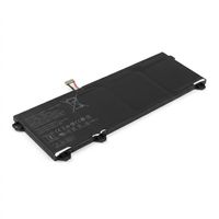 Original Akku für SAMSUNG - BA43-00403A - 76Wh