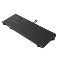 Original Akku für SAMSUNG - BA43-00404A - 76Wh