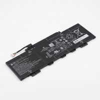 Kompatibler Akku für HP - PC03XL - 39Wh
