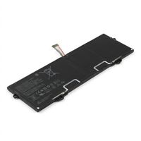 Original Akku für Samsung - BA43-00400A - 59Wh