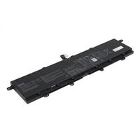 Original Akku für ASUS - 0B200-03840000 - 92Wh