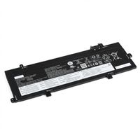 Original Akku für Lenovo - 5B11M90037 - 86Wh