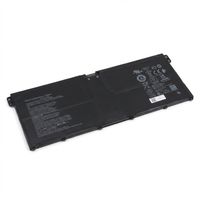 Original Akku für Acer - KT.0040G.016 - 65Wh 15,52V (AP22A8N)