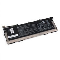 Original Akku für HP - L34449-002 - 53,2Wh (Typ OR04XL)