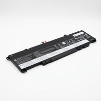 Original Akku für HP - M39179-005 - 70,07Wh
