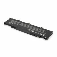 Kompatibler Akku für HP - WK04 - 63Wh