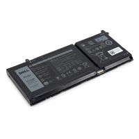Original Akku für Dell - G91J0 - 41Wh
