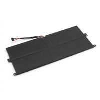 Original Akku für MSI - S9N-0S4A210-AQ2 - 75Wh