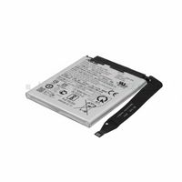 Original Akku für ASUS - 0B200-03740300 - 19,2Wh