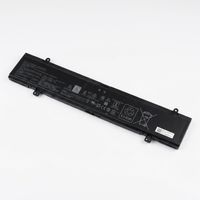 Original Akku für ASUS - 0B200-04200000 - 90Wh