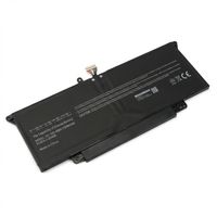 Kompatibler Akku für DELL - JHT2H - 49Wh