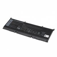 Original Akku für DELL - 69KF2 - 86Wh