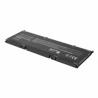 Kompatibler Akku für DELL - 69KF2 – 69Wh