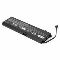 Kompatibler Akku für Razer Blade 15 - RC30-0328 - 64Wh