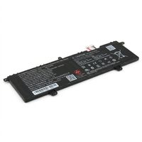 Original Akku für ACER - KT.CTE00.004 - 58Wh