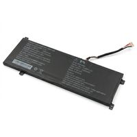 Original Akku für Medion - 40083030 - 70Wh