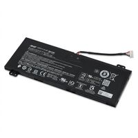 Original Akku für ACER - KT.0040G.015 - 57,48Wh