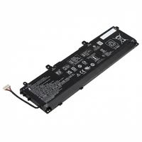 Original Akku für HP - M02029-005 - 83Wh
