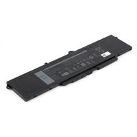 Original Akku für DELL - 9JRV0 - 97Wh