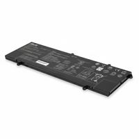 ASUS 0B200-04340000 Laptop-Ersatzteil Akku