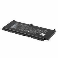 Original Akku für DELL - 17C06 - 68Wh