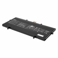 ASUS 0B200-04160000 Laptop-Ersatzteil Akku