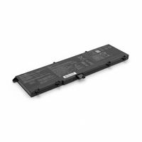 Original Akku zu ASUS 0B200-04260000 - 42Wh