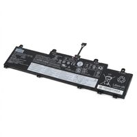 Lenovo Akku 57Wh für L15 Gen 3