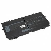 Dell Akku 51Wh für XPS 13 (7390) 2-in-1