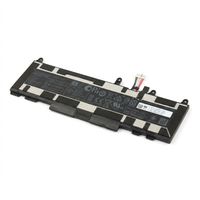 Original Akku zu HP - WP03XL - 51,3Wh