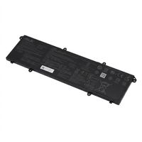 Original Akku zu ASUS - 0B200-04080000 - 63Wh