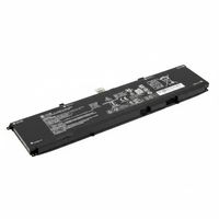 Original Akku für HP - L85885-005 - 83,22Wh