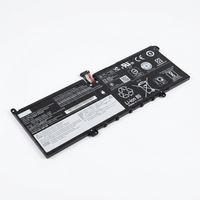 Original Akku für Lenovo - 5B10Z33895 - 60Wh