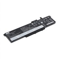 Original Akku zu Lenovo - 5B11M90090 - 94Wh
