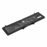 Original Akku zu ASUS - 0B200-04130000 - 76Wh