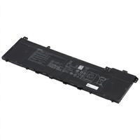 Original Akku zu ASUS - 0B200-04040000 - 96Wh