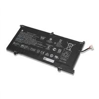 Original Akku zu HP - L29959-005 - 60,9Wh