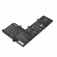 Original Akku zu ASUS - 0B200-03970000 - 42Wh