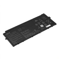 Original Akku zu ASUS - 0B200-03860000 - 57Wh