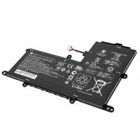 Original Akku für HP - L97355-005 - 37,6Wh