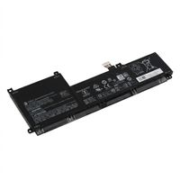 Original Akku zu HP - M08306-005 - 63,3Wh